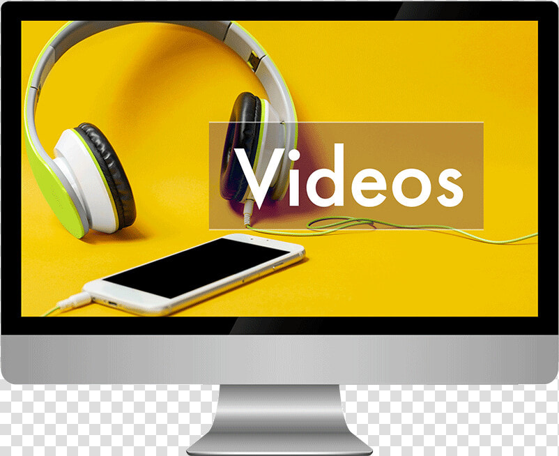 Resources Videos Yt   Moses Code  HD Png DownloadTransparent PNG