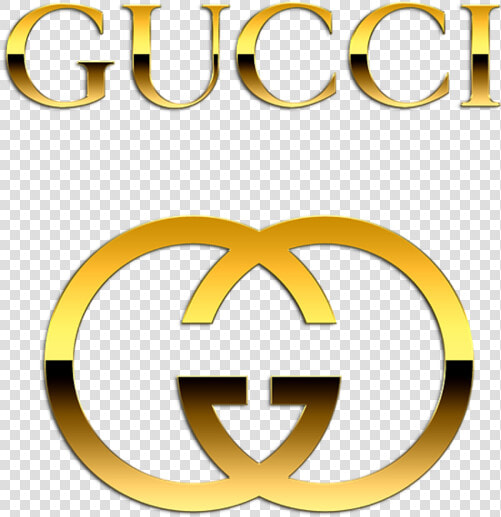   gucci  balenciaga  supreme  adidas  louisvuitton   Gucci Logo Transparent Background  HD Png DownloadTransparent PNG