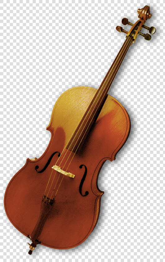 Bass Violin Musical Instrument Viola   Viola Transparent  HD Png DownloadTransparent PNG