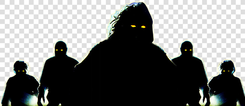 Pitures Of Demons   Horror Png  Transparent PngTransparent PNG