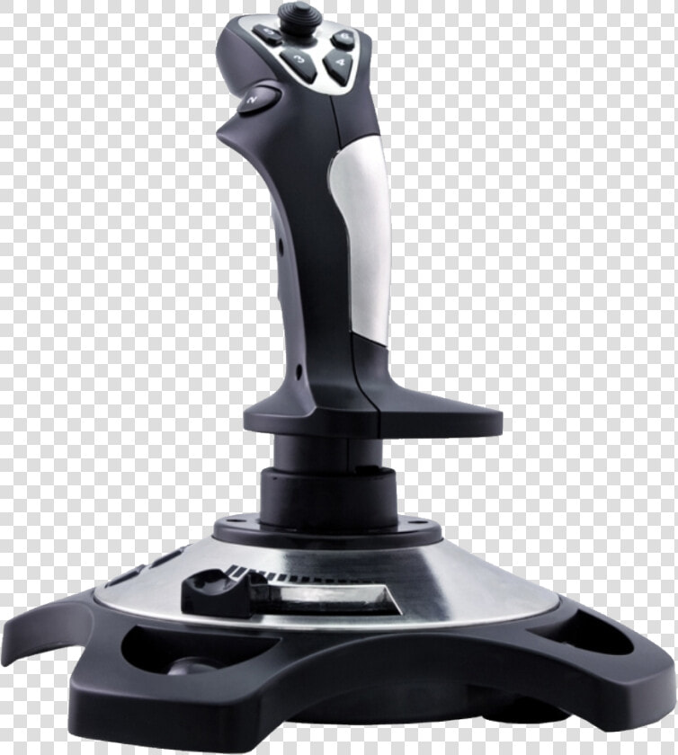 Joystick Png Image   Plane Joystick  Transparent PngTransparent PNG