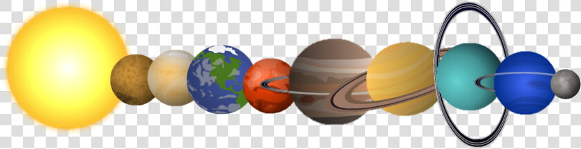 Solar System Planet Png High quality Image   Solar System Planets Png  Transparent PngTransparent PNG