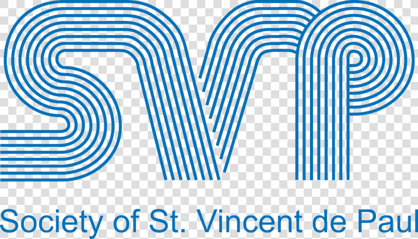 Charity Saint Vincent Depaul  HD Png DownloadTransparent PNG