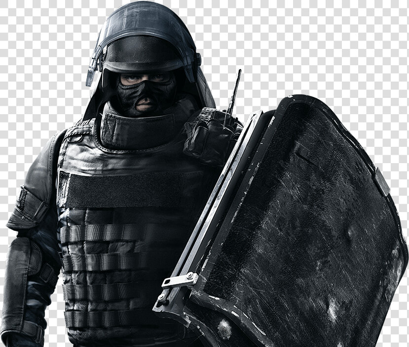 Rainbow Six Montagne  HD Png DownloadTransparent PNG