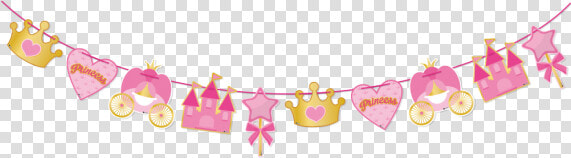 Banderines De Fiesta Png  Transparent PngTransparent PNG