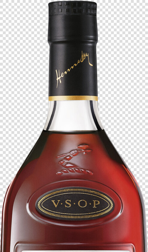 You Are Now Ready To Enjoy Hennessy V   Hennessy Vsop  HD Png DownloadTransparent PNG