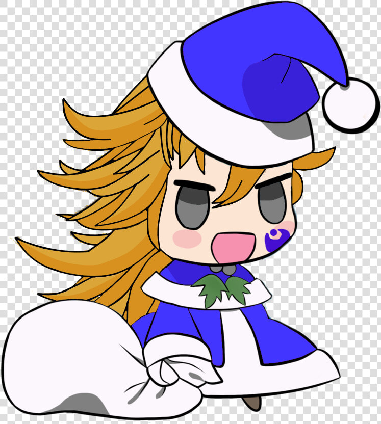 Padoru Padoru Hatsune Miku  HD Png DownloadTransparent PNG