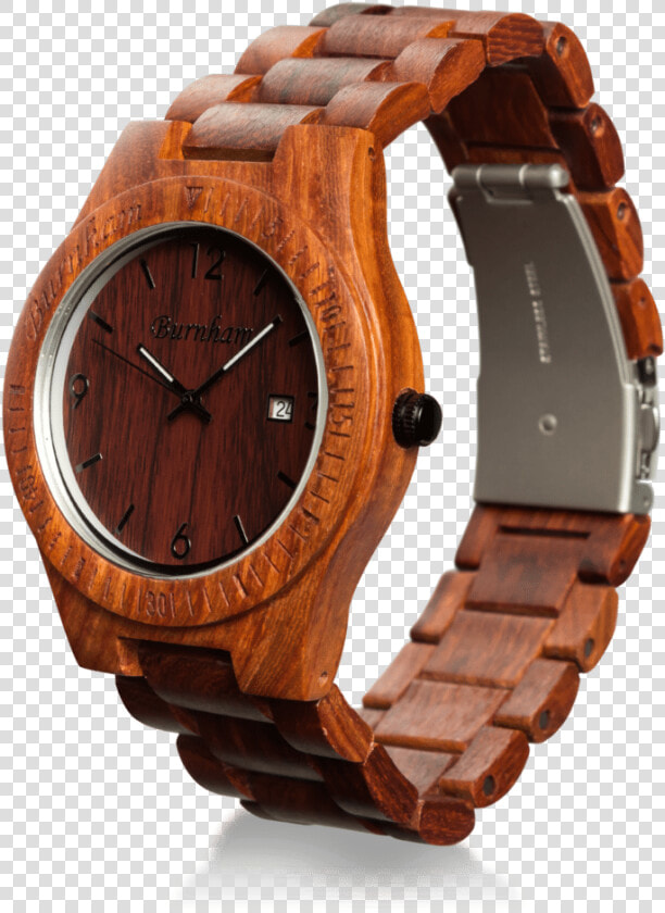 Wooden Watches  HD Png DownloadTransparent PNG