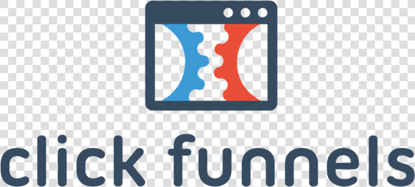 Click Funnels Logo Transparent  HD Png DownloadTransparent PNG