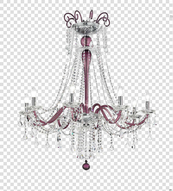 Chandelier   Png Download   Transparent Background Chandelier Classic Png  Png DownloadTransparent PNG