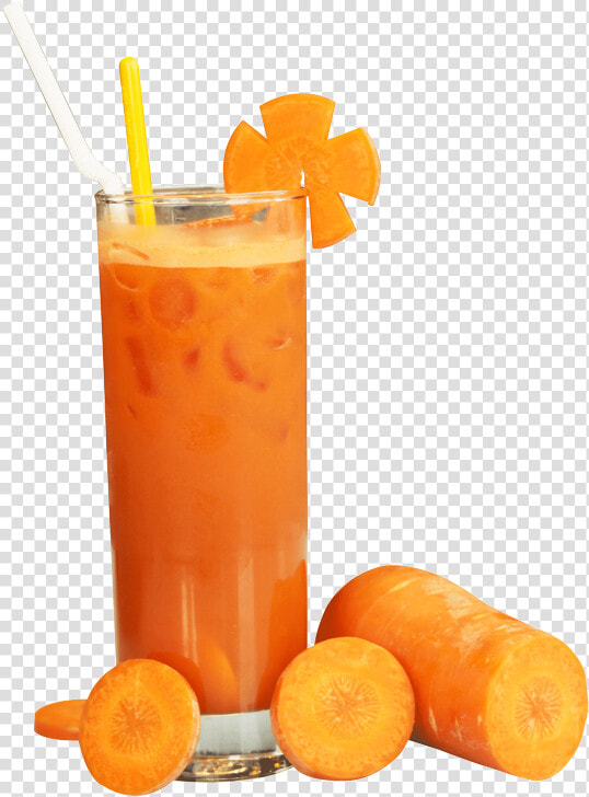 Carrot Juice Png   Png Download   Carrot Juice Transparent Background  Png DownloadTransparent PNG