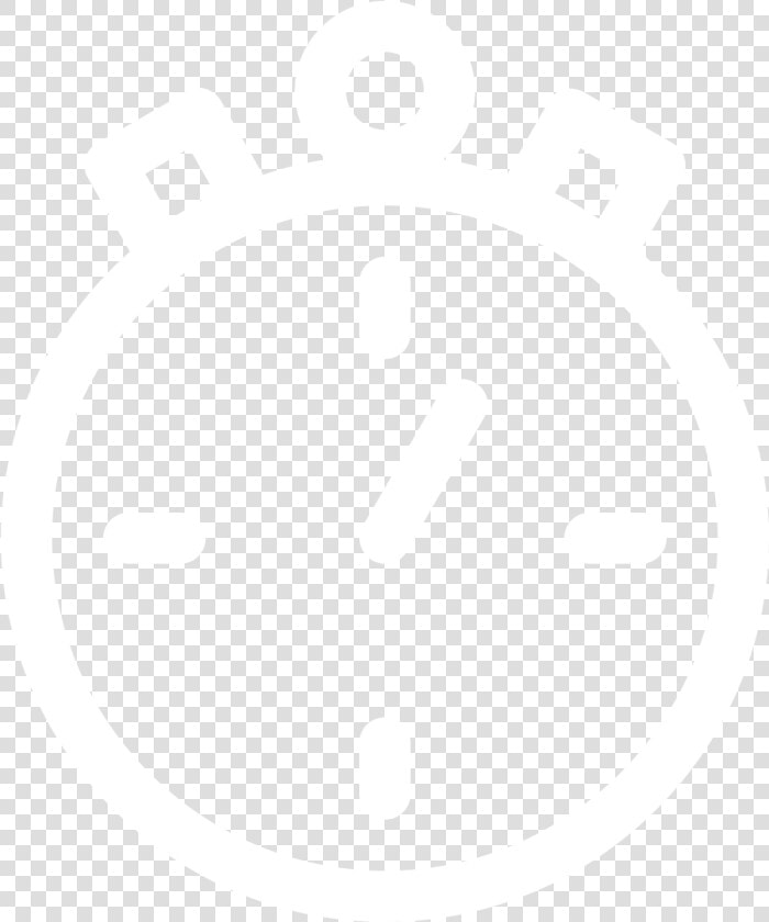 Stopwatch Icon   Circle  HD Png DownloadTransparent PNG