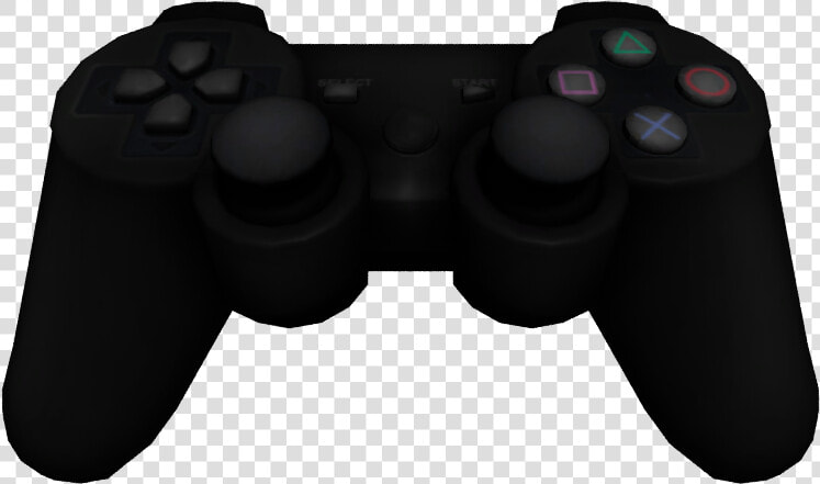 Download Zip Archive   Ps4 Controller Touchscreen  HD Png DownloadTransparent PNG