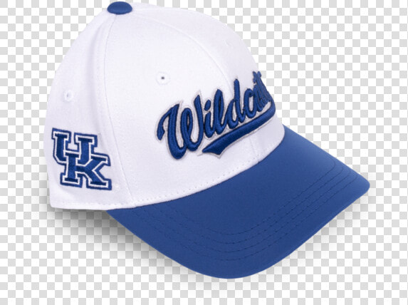 Uk Infield Youth Hat   Baseball Cap  HD Png DownloadTransparent PNG