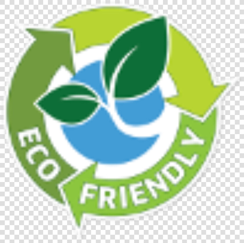 Eco Friendly Parties For Kids   Eco Friendly Logo Png  Transparent PngTransparent PNG