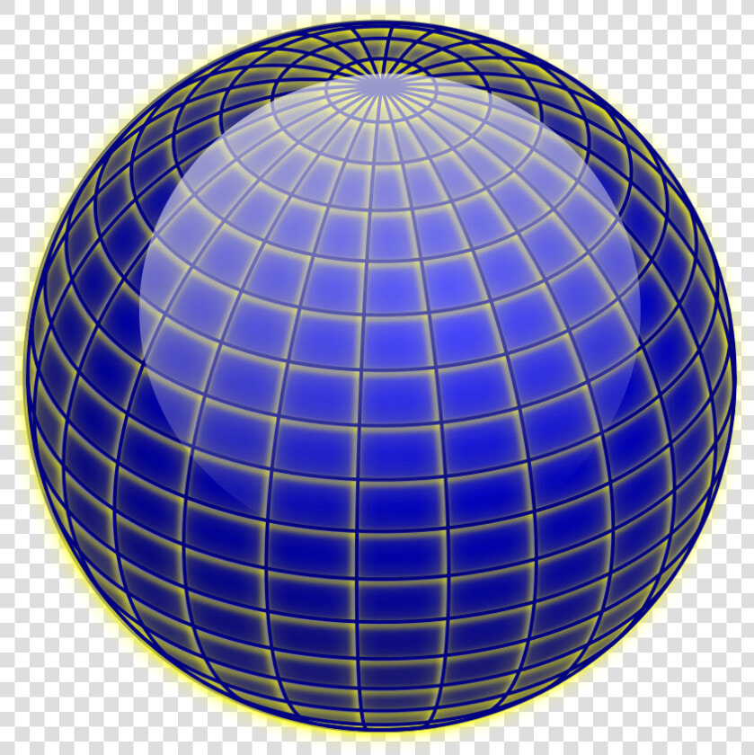 Transparent Purple Globe Png   3d Globe Png Logo  Png DownloadTransparent PNG