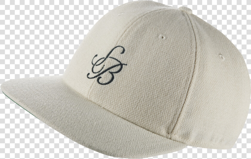 Nike Sb Wool Cap   Baseball Cap  HD Png DownloadTransparent PNG