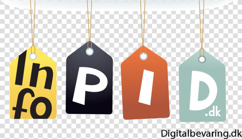 Pid Tags   Stop Sign  HD Png DownloadTransparent PNG