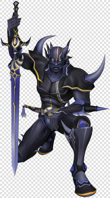 Ff Cecil Dark Knight  HD Png DownloadTransparent PNG