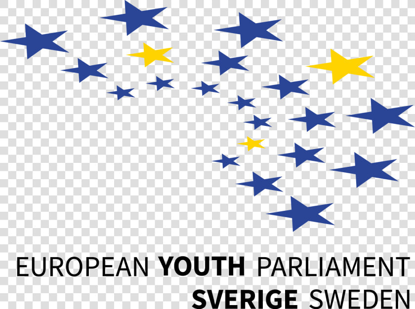 European Youth Parliament Greece  HD Png DownloadTransparent PNG