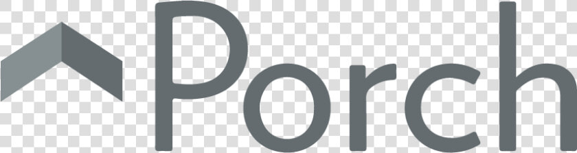 Porch  HD Png DownloadTransparent PNG