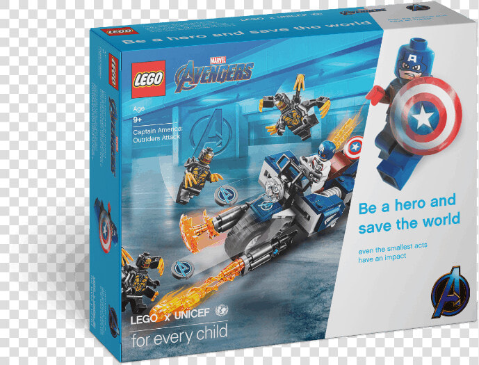 Lego Avengers   Lego November Endgame Set  HD Png DownloadTransparent PNG