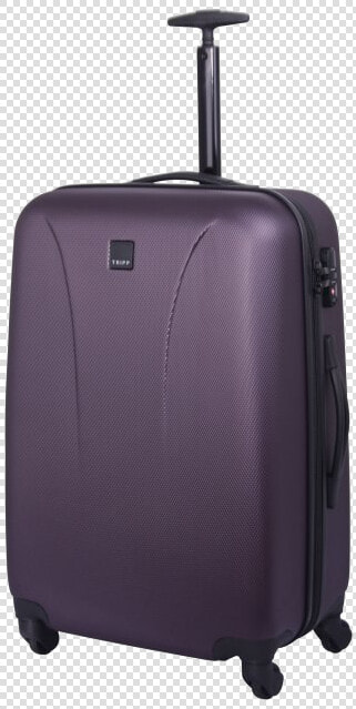 Suitcase Png Image Background   Transparent Background Suitcase  Png DownloadTransparent PNG