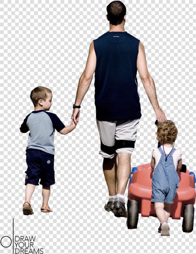 Toddler  HD Png DownloadTransparent PNG