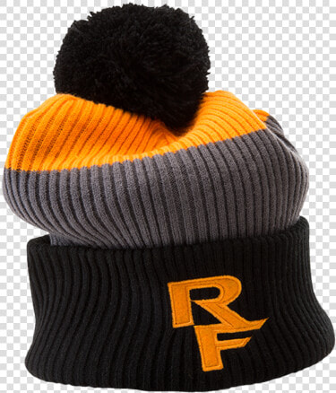 Doug Rib Knit Toque   Beanie  HD Png DownloadTransparent PNG