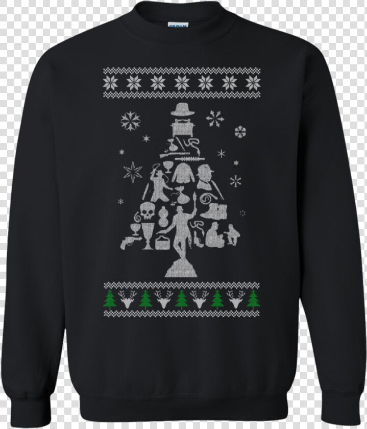 Awaiting Product Image   Christmas Sweater Indiana Jones  HD Png DownloadTransparent PNG