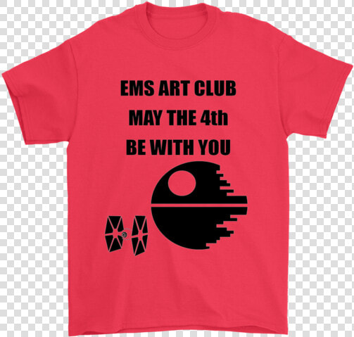 Ems Art Club May 4 Star Wars Day   Mickey Mouse Fake Gucci Shirt  HD Png DownloadTransparent PNG