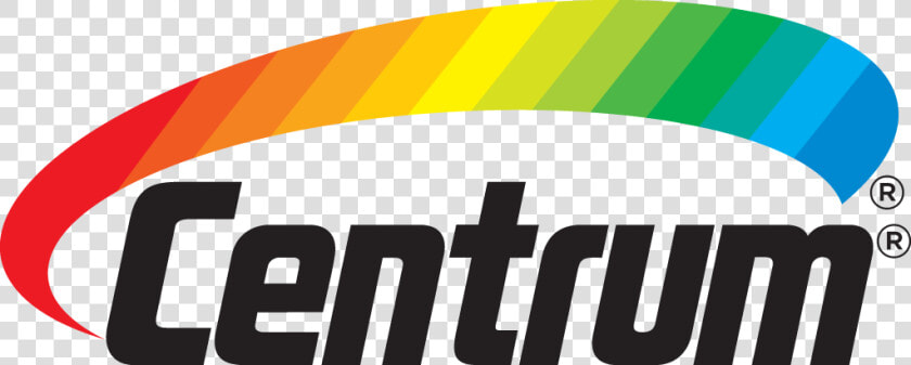 Centrum Logo Png   Centrum Logo Transparent  Png DownloadTransparent PNG