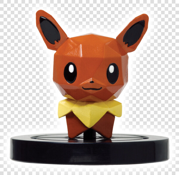 Victini Png  Transparent PngTransparent PNG