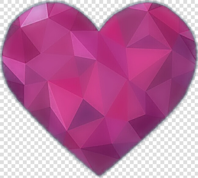  heart  corazon  rock  roca  piedra  stone  gem  gema   Corazon Piedra Png  Transparent PngTransparent PNG