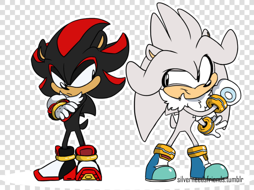 After Drawing Sonic I Had To Draw Everyone’s Favourite   Sonic And Friends Drawing  HD Png DownloadTransparent PNG