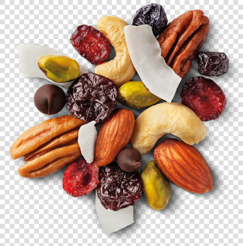 Superfood  HD Png DownloadTransparent PNG