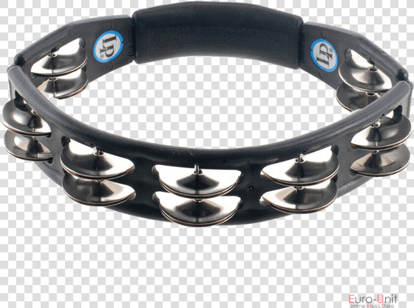 Tambourine  HD Png DownloadTransparent PNG