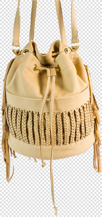 Backpack Dutch Braid With Fringe   Backpack Fringes Transparent Png  Png DownloadTransparent PNG