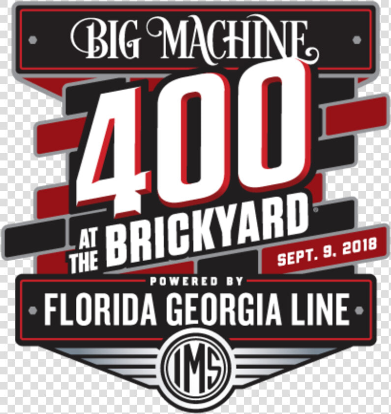 On Sale Date Announced For Florida Georgia Line S Inaugural  HD Png DownloadTransparent PNG