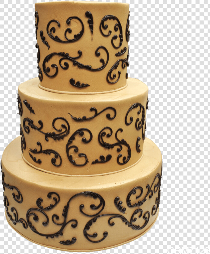 Wedding Cake Designs   Cake Decorating  HD Png DownloadTransparent PNG