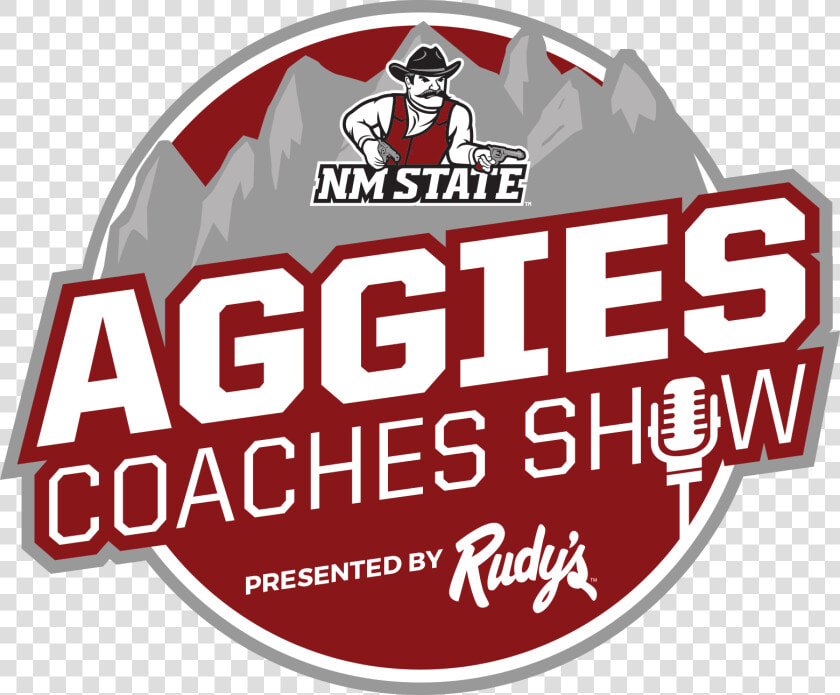 New Mexico State Aggies  HD Png DownloadTransparent PNG