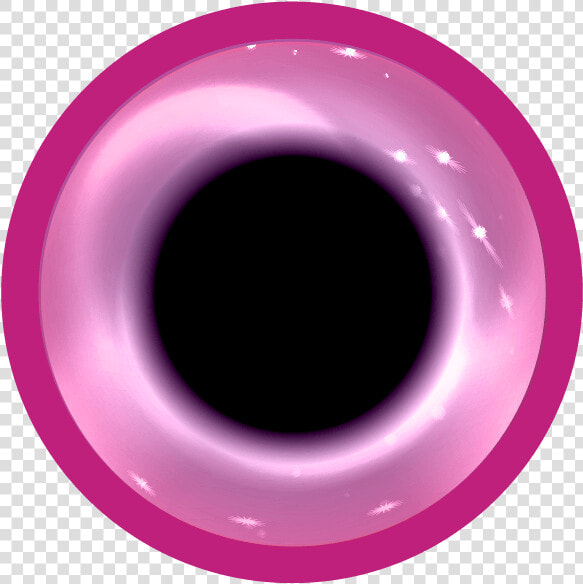 Black Hole   Kein Hundeklo Schild  HD Png DownloadTransparent PNG