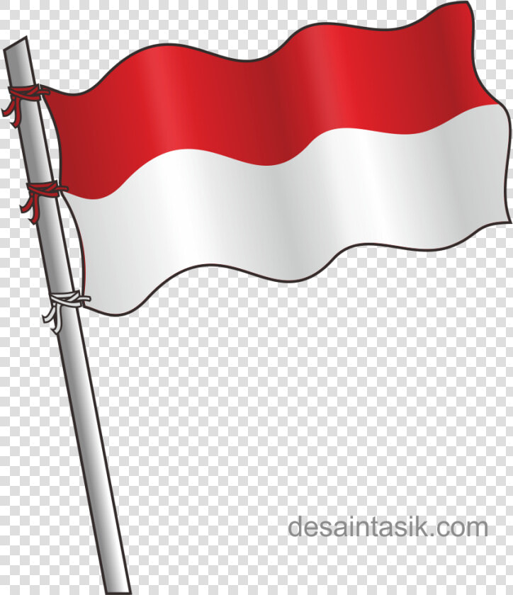 1182 X 1182   Bendera Indonesia Animasi Png  Transparent PngTransparent PNG