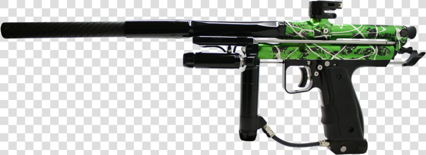 Retro Fle Ac Full   Autococker  HD Png DownloadTransparent PNG