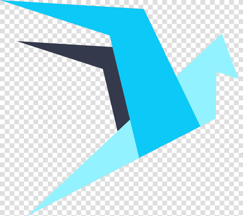 Wings Crypto  Hd Png Download   Wings Dao  Transparent PngTransparent PNG