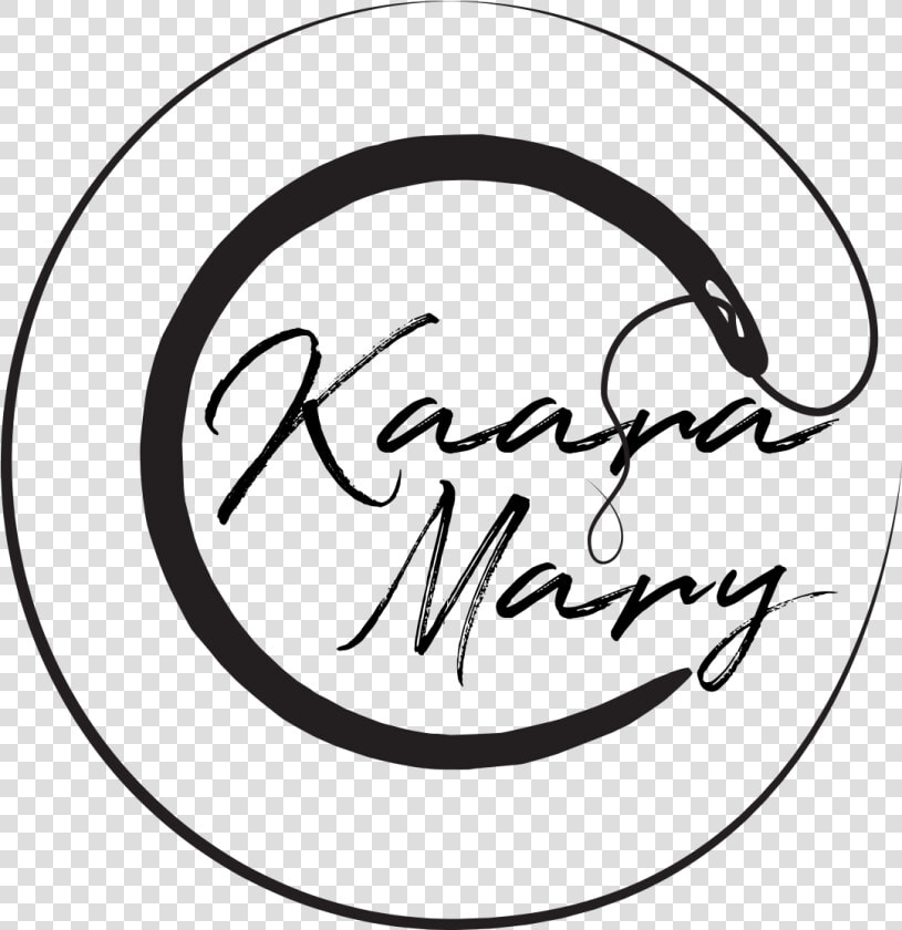 Skinny Jeans With Ripped Denim Kaara Mary   Circle  HD Png DownloadTransparent PNG