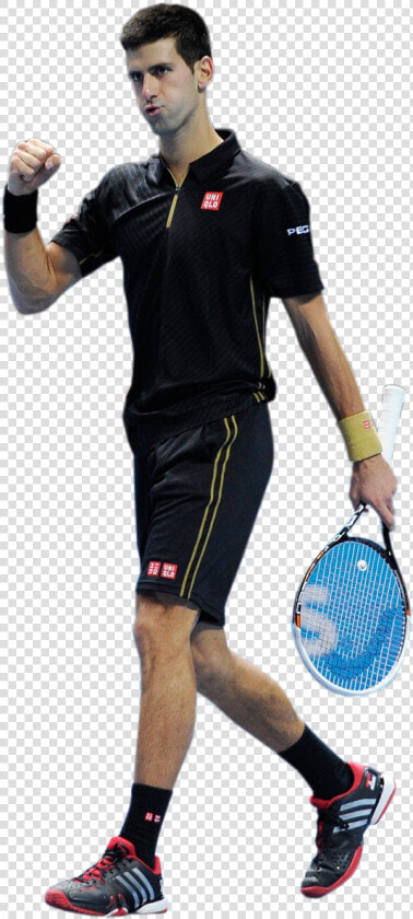 Novakdjokovic   Novak Djokovic Png  Transparent PngTransparent PNG