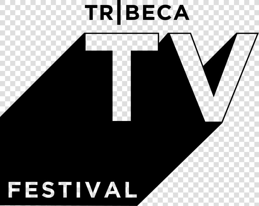 Tribeca Film Festival  HD Png DownloadTransparent PNG