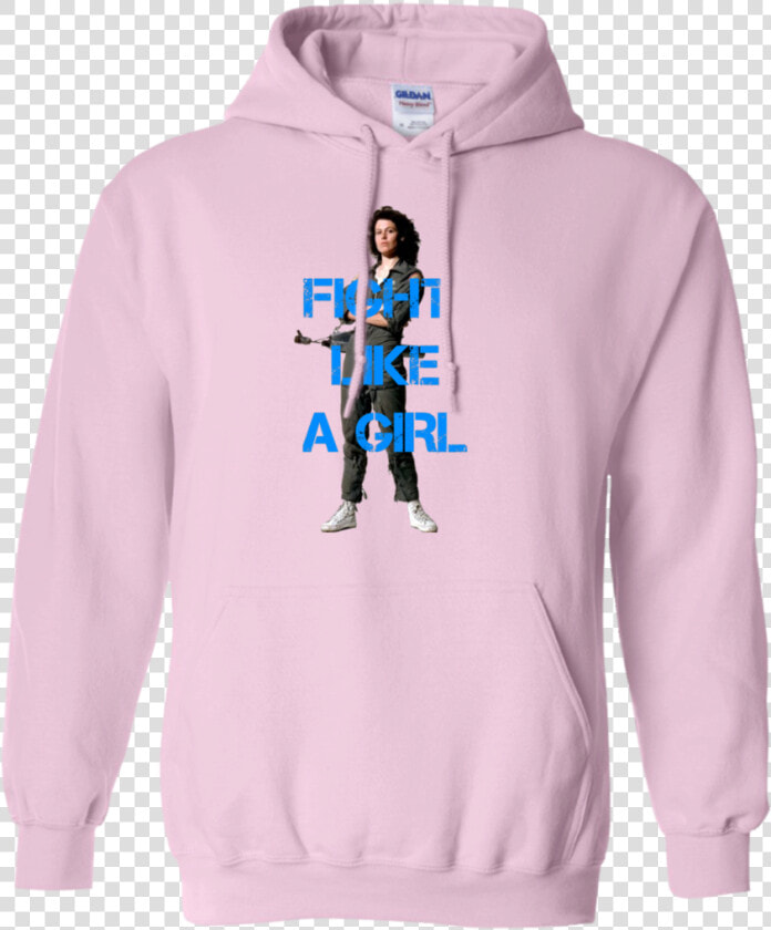 What Would Blair Waldorf Do   Gift Hoodie To Girlfriend  HD Png DownloadTransparent PNG