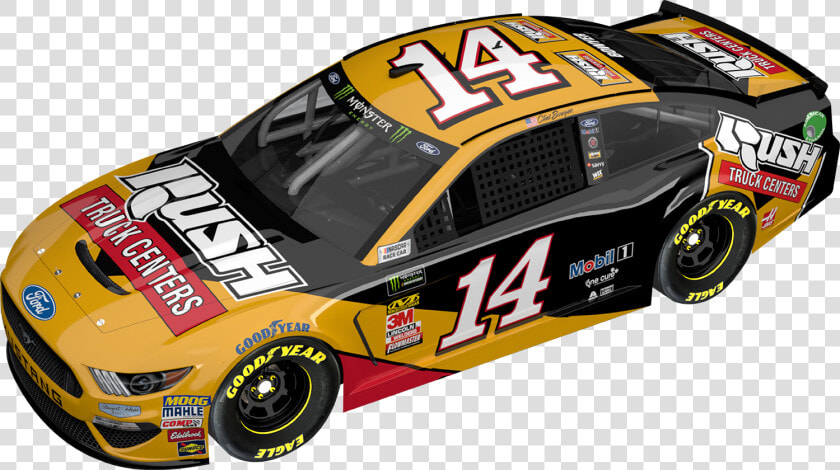 Nascar Diecast 2019 1 64  HD Png DownloadTransparent PNG